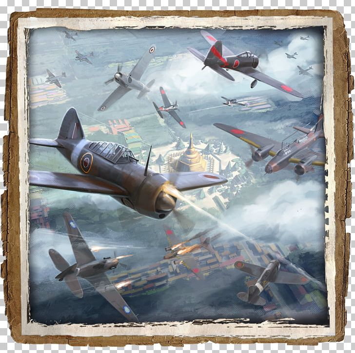 China Burma India Theater Airplane Aviation Flying Tigers PNG, Clipart, Aircraft, Air Force, Airplane, Art, Aviation Free PNG Download