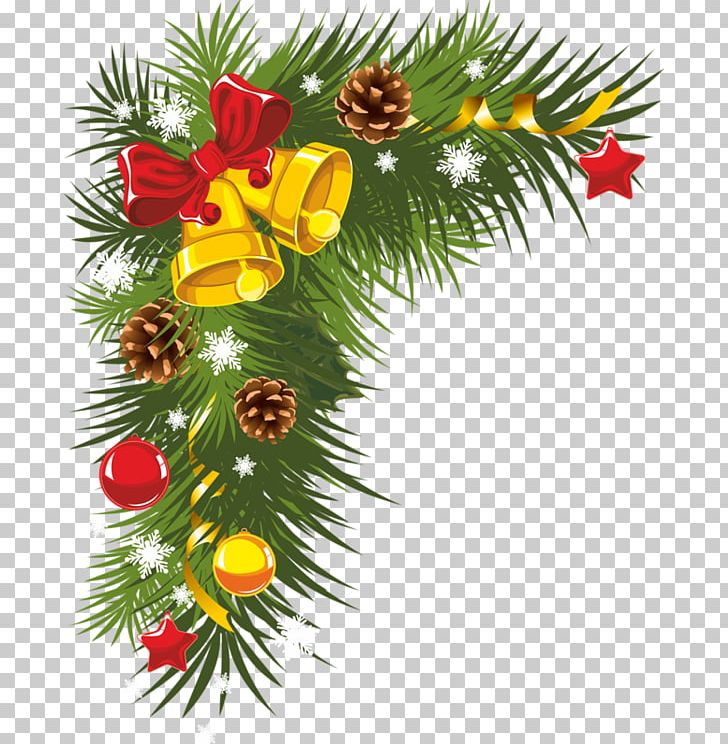 Christmas Ornament Christmas Decoration PNG, Clipart, Bells, Branch, Christmas, Christmas Gift, Christmas Lights Free PNG Download