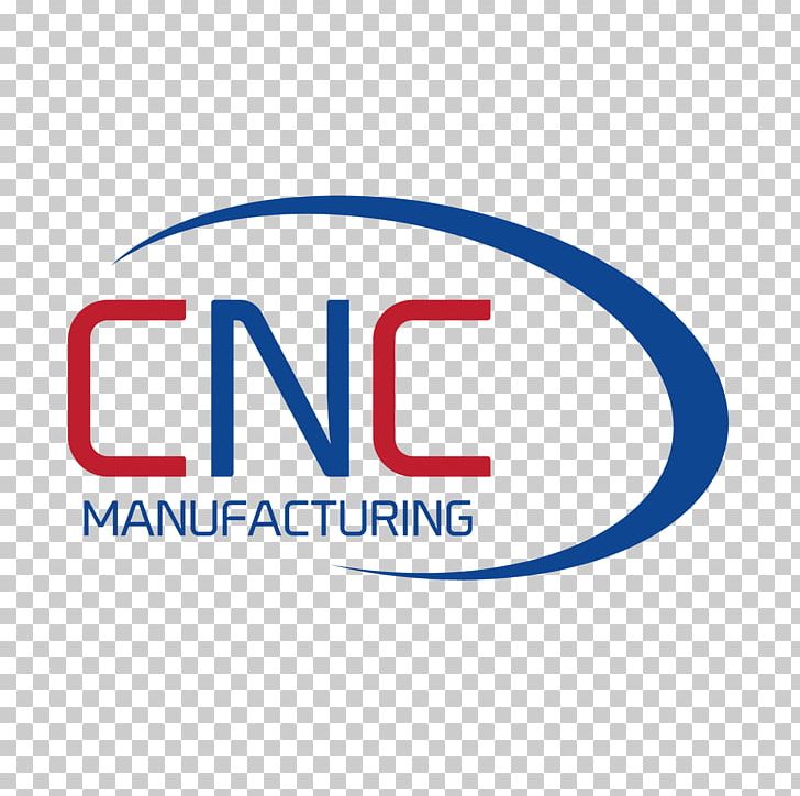 CNC Manufacturing Logo Computer Numerical Control PNG, Clipart, Area, Birch Street, Blue, Brand, Chester County Pennsylvania Free PNG Download