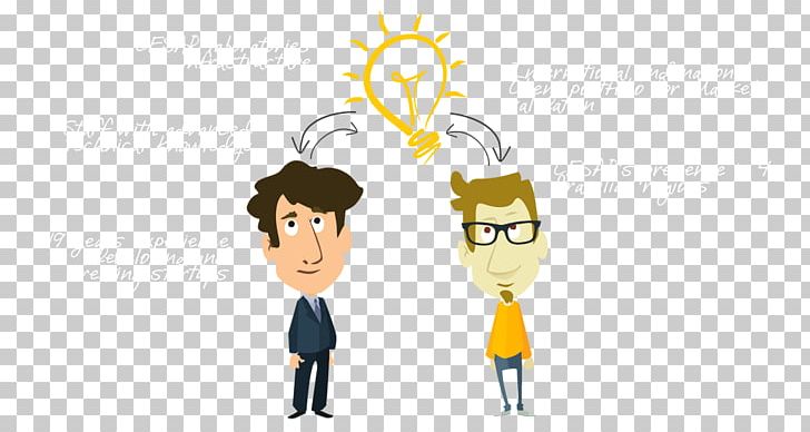 Co-creation Organization Communication Innovation Business PNG, Clipart, Business, Cartoon, Cesar, Cocreation, Communication Free PNG Download