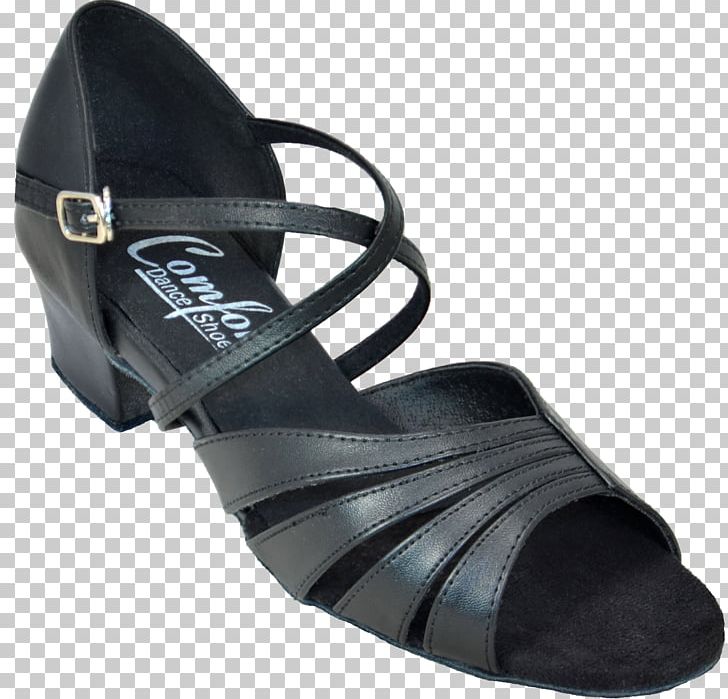 Comfort Dance Shoes Latin Dance Jazz Shoe PNG, Clipart, Basic Pump, Black, Black Leather Shoes, Boot, Clothing Free PNG Download