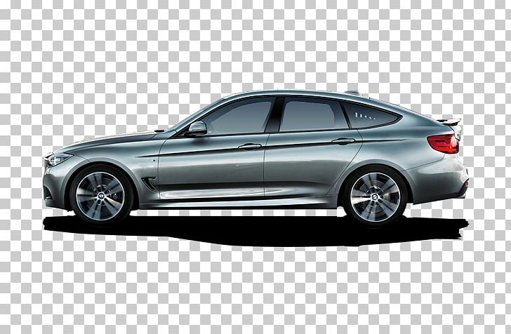 Compact Car 2018 BMW 3 Series Hatchback Executive Car PNG, Clipart, 2018 Bmw 3 Series Hatchback, Automotive Design, Automotive Exterior, Automotive Wheel System, Car Free PNG Download