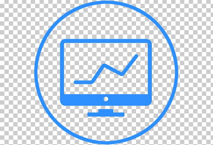 Computer Icons Business User Interface Design E-commerce Technology PNG, Clipart, Angle, Area, Blue, Brand, Business Free PNG Download