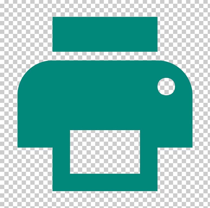 Computer Icons Printing Paper PNG, Clipart, Angle, Aqua, Blue, Brand, Business Free PNG Download