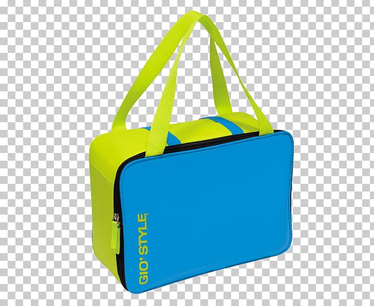 Cooler Camping Leisure Hiking Picnic PNG, Clipart, Bag, Brand, Camping, Canteen, Container Free PNG Download