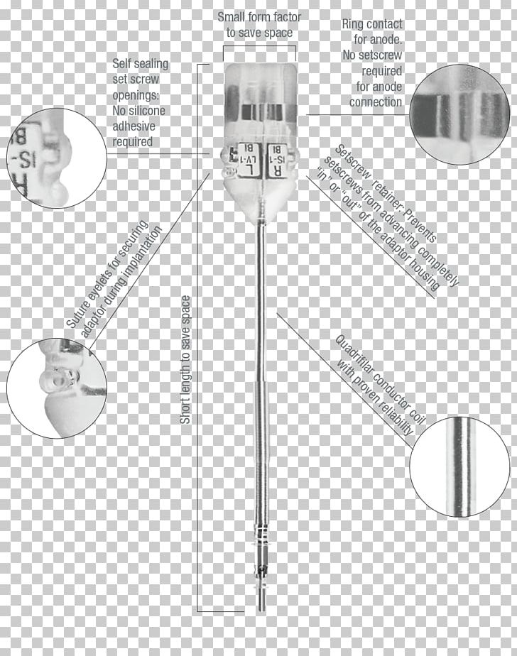 Cutlery Line Household Hardware Angle PNG, Clipart, Angle, Art, Cutlery, Hardware Accessory, Household Hardware Free PNG Download