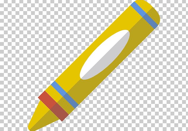 Drawing Crayon PNG, Clipart, Angle, Art, Computer Icons, Crayon, Drawing Free PNG Download