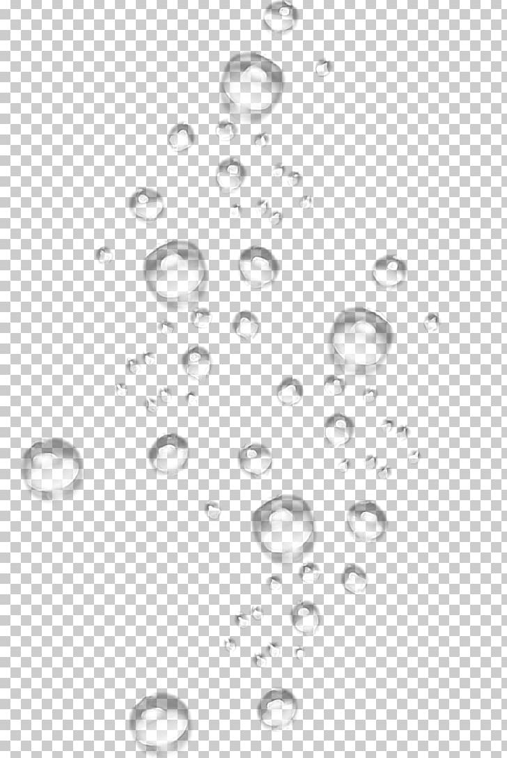 Drop Transparency And Translucency PNG, Clipart, Angle, Black And White, Body Jewelry, Bubble, Circle Free PNG Download