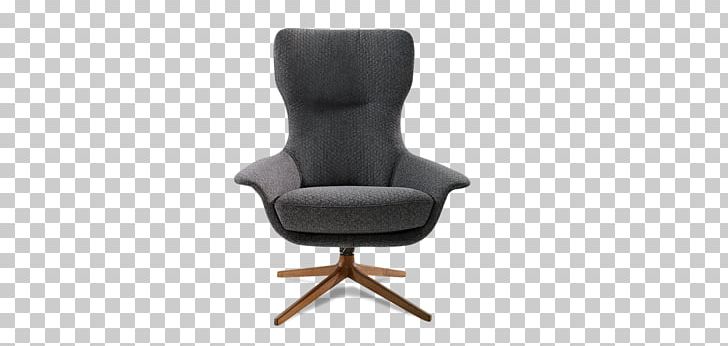 Eames Lounge Chair Office & Desk Chairs Foot Rests Furniture PNG, Clipart, Angle, Armrest, Astro, Chair, Chair Design Free PNG Download