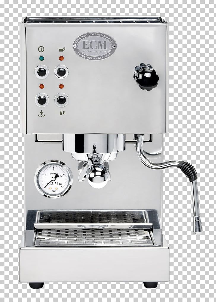 Espresso Machines Coffeemaker PNG, Clipart, Barista, Coffee, Coffeemaker, Drip Coffee Maker, Enterprise Content Management Free PNG Download