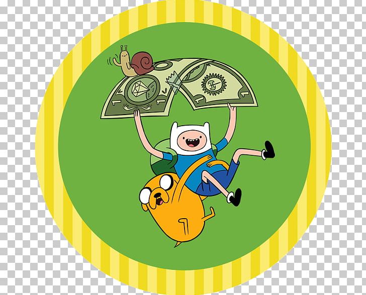 Finn The Human Jake The Dog Television Show Cartoon Network PNG, Clipart,  Free PNG Download