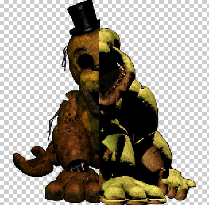 Five Nights At Freddy's 3 Five Nights At Freddy's 2 Freddy Fazbear's Pizzeria Simulator Five Nights At Freddy's: The Twisted Ones PNG, Clipart,  Free PNG Download