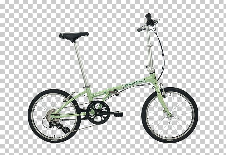 Folding Bicycle Dahon Speed D7 Folding Bike Giant Bicycles PNG, Clipart, Bicycle, Bicycle Accessory, Bicycle Frame, Bicycle Part, Bicycle Saddle Free PNG Download