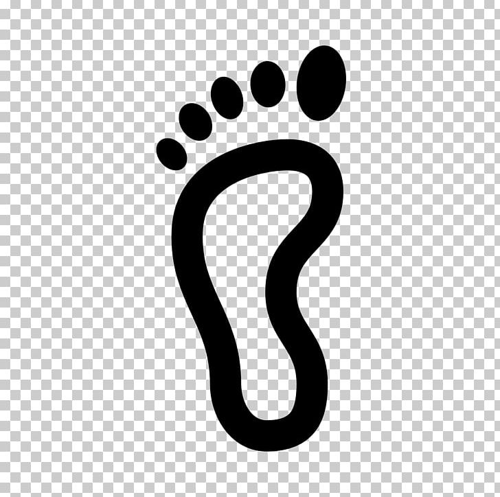 Footprint Computer Icons PNG, Clipart, Circle, Clip Art, Computer Icons, Download, Foot Free PNG Download