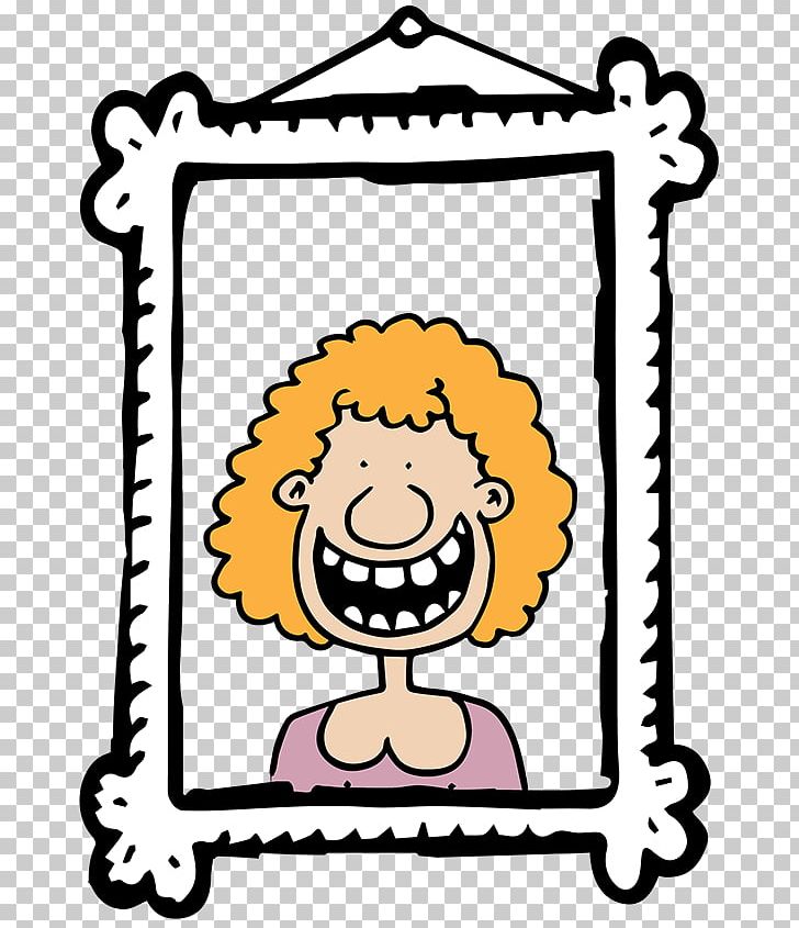 Frames Work Of Art PNG, Clipart, Area, Art, Artwork, Black And White, Blog Free PNG Download