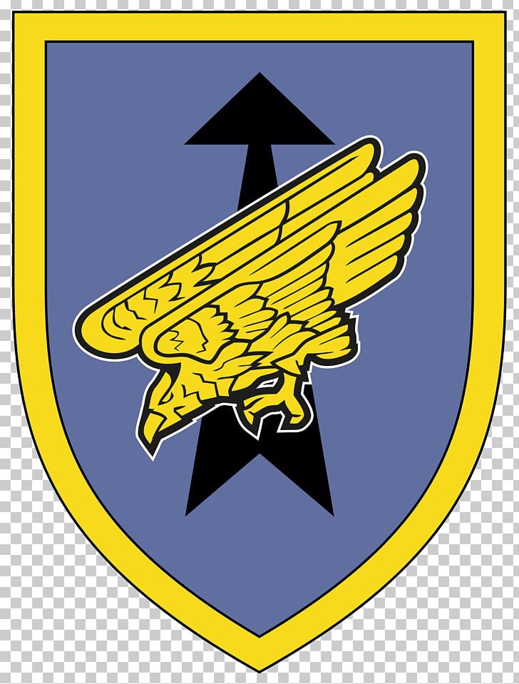 Germany Kommando Spezialkräfte Rapid Forces Division German Army Bundeswehr PNG, Clipart, 1st Panzer Division, Army Forces Command, Brand, Brigade, Bundeswehr Free PNG Download