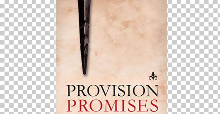 Healing Promises Provision Promises Promesas De Provision Promesas De Sanidad New Creation Church PNG, Clipart, Amazoncom, Amazon Kindle, Beige, Book, Brand Free PNG Download