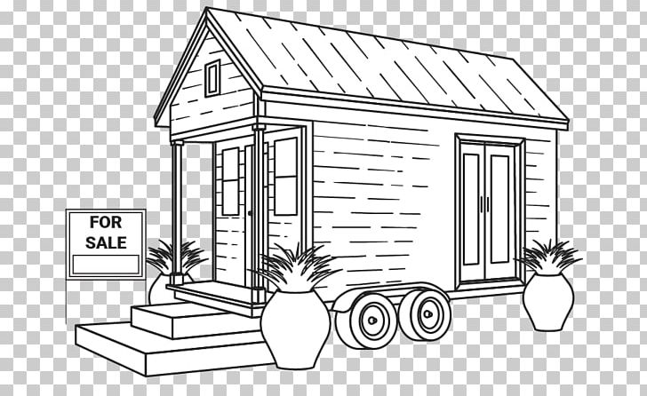 Home Tiny House Movement Architecture Interior Design Services PNG, Clipart, Angle, Architecture, Area, Artwork, Bathroom Free PNG Download