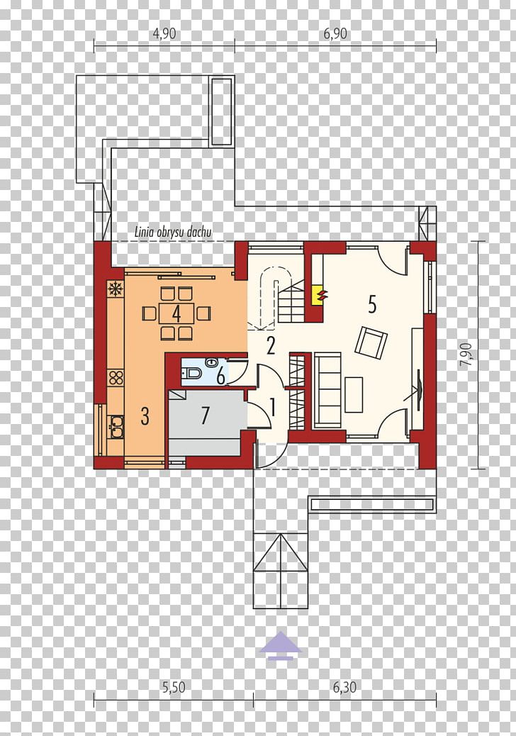 House Floor Plan Living Room Square Meter PNG, Clipart, Angle, Archipelago, Area, Diagram, Elevation Free PNG Download