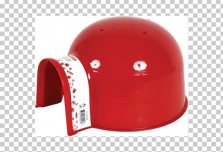 Igloo Plastic Shelter Rodent House PNG, Clipart, Baseball Equipment, Baseball Protective Gear, Basket, Batting Helmet, Cap Free PNG Download