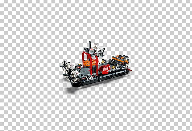 LEGO Technic Hovercraft 42076 Toy LEGO Creator Daredevil Stunt Plane PNG, Clipart, Construction Set, Lego, Lego Creator, Lego Technic, Machine Free PNG Download
