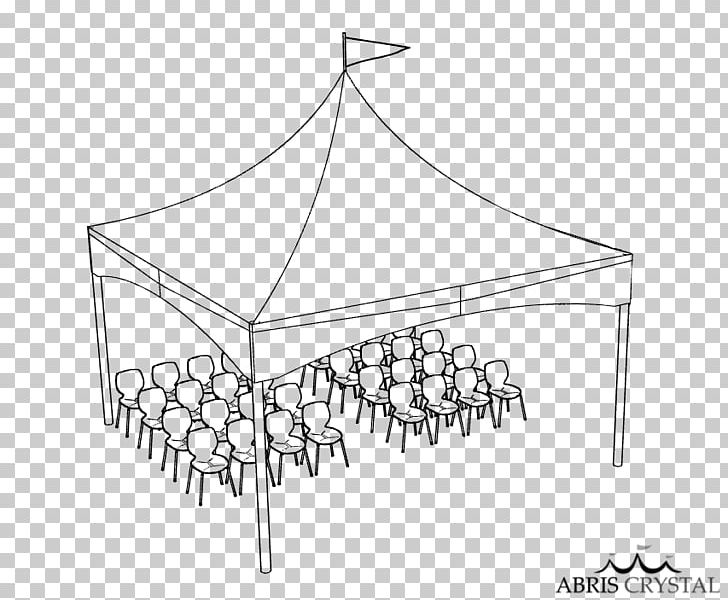 Line Art Angle PNG, Clipart, Angle, Art, Black And White, Line, Line Art Free PNG Download