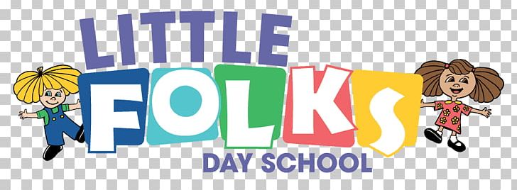 Little Folks Day School Early Childhood Education Kindergarten PNG, Clipart, Banner, Brand, Cartoon, Childhood, Computer Free PNG Download
