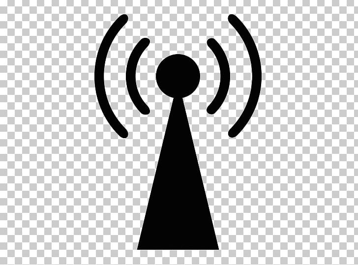 Live Television Streaming Media Computer Icons Broadcasting Instagram PNG, Clipart, Black And White, Broadcasting, Circle, Computer Icons, Film Free PNG Download