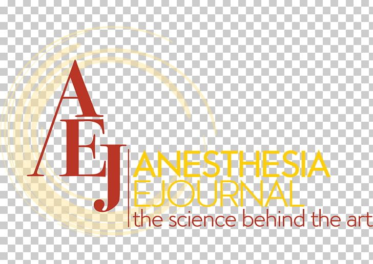 Logo Anesthesia Inhalational Anaesthetic Anaesthesiologist Brand PNG, Clipart, Anaesthesiologist, Anesthesia, Anesthesiology, Anesthetic, Area Free PNG Download