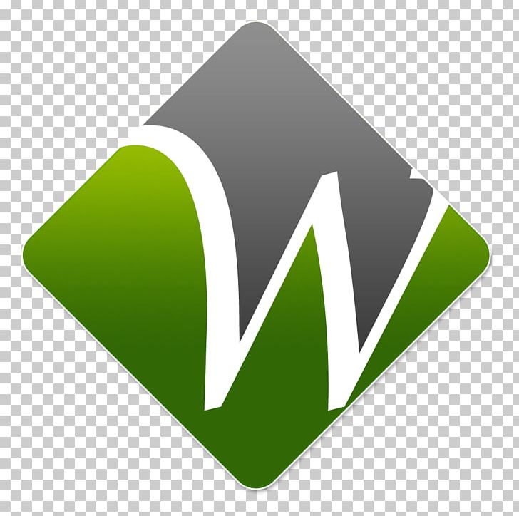 Logo Brand Green PNG, Clipart, Art, Brand, Grass, Green, Logo Free PNG Download