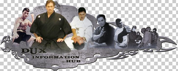 Martial Arts His Autobiography Ninjutsu Kōga-ryū PNG, Clipart, Benjamin Franklin, Bloodsport Ii The Next Kumite, Brand, Com, Frank Dux Free PNG Download