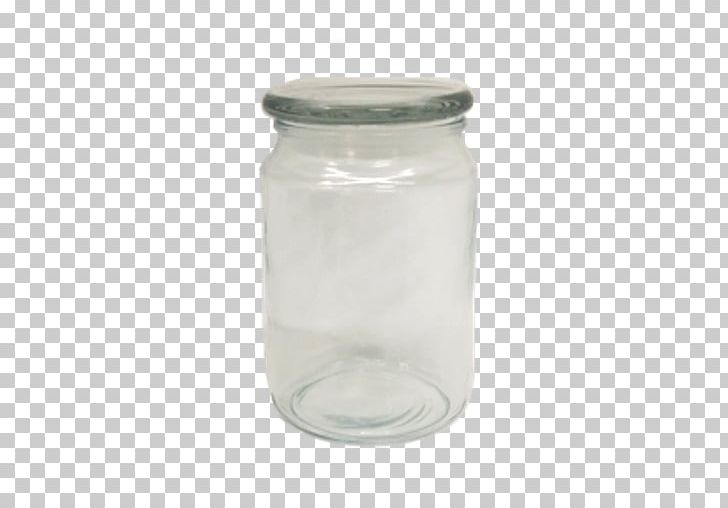 Mason Jar Lid Glass Plastic PNG, Clipart, Candle, Clamshell, Container, Drinkware, Flowerpot Free PNG Download