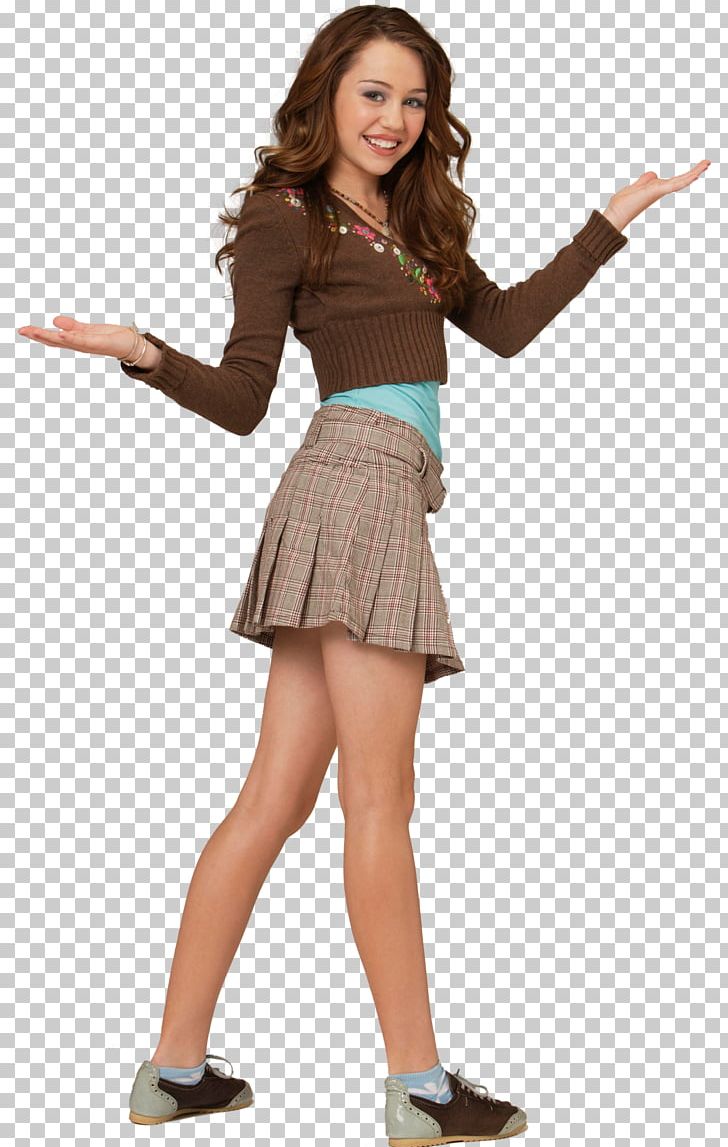 Miley Cyrus Miley Stewart Hannah Montana: The Movie Photography Hannah Montana PNG, Clipart, Abdomen, Autograph, Billy Ray Cyrus, Celebrity, Clothing Free PNG Download