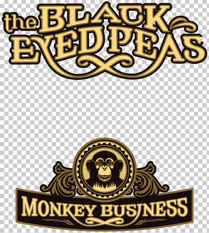 Monkey Business The Black Eyed Peas Elephunk Behind The Front Album PNG, Clipart, Album, Album Cover, Black Eyed Peas, Brand, Business Free PNG Download