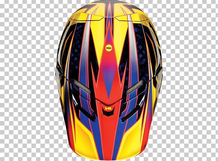 Motorcycle Helmets Fox Racing T-shirt PNG, Clipart, Bicycle, Bicycle Forks, Clothing Accessories, Fox, Motocross Free PNG Download