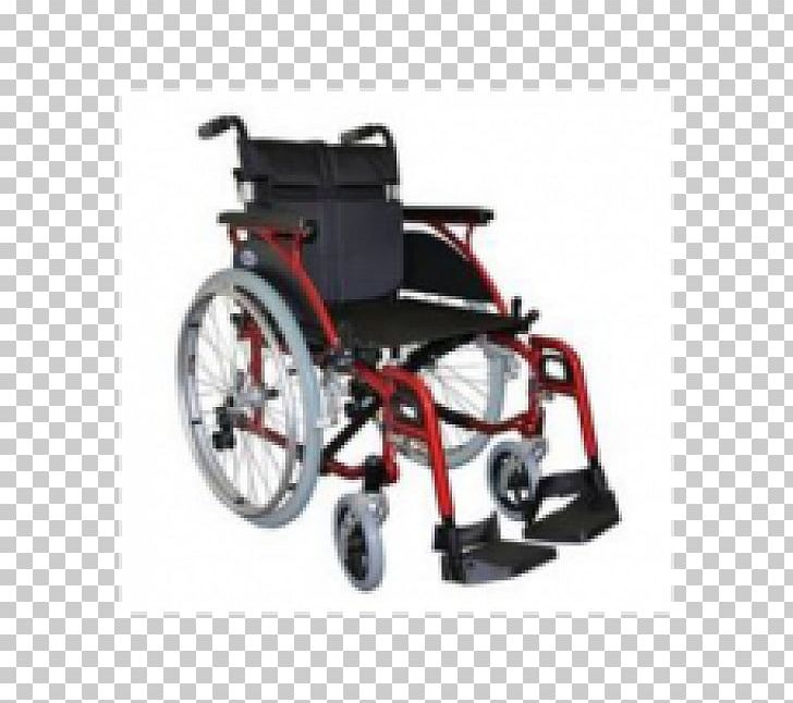 Motorized Wheelchair Mobility Scooters Mobility & You PNG, Clipart, Chair, Deception, Health Care, Mobility Scooters, Mobility You Free PNG Download