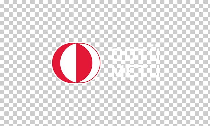 ODTÜDEN .tr Car Logo Turkish Lira PNG, Clipart, Amblemler, Area, Brand, Car, Circle Free PNG Download