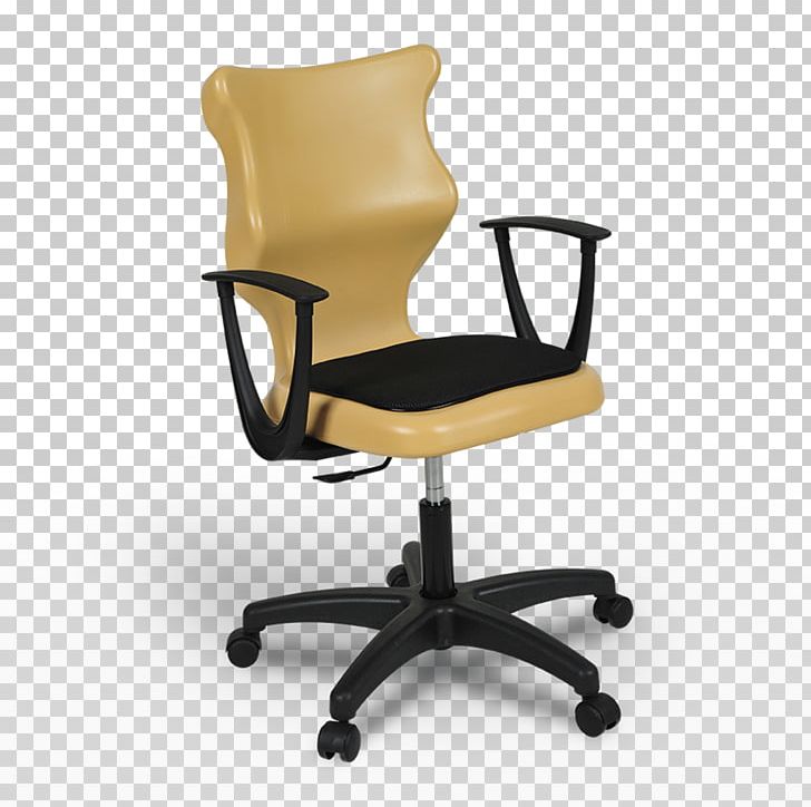 Office & Desk Chairs Wing Chair Furniture PNG, Clipart, Angle, Armrest, Chair, Comfort, Furniture Free PNG Download