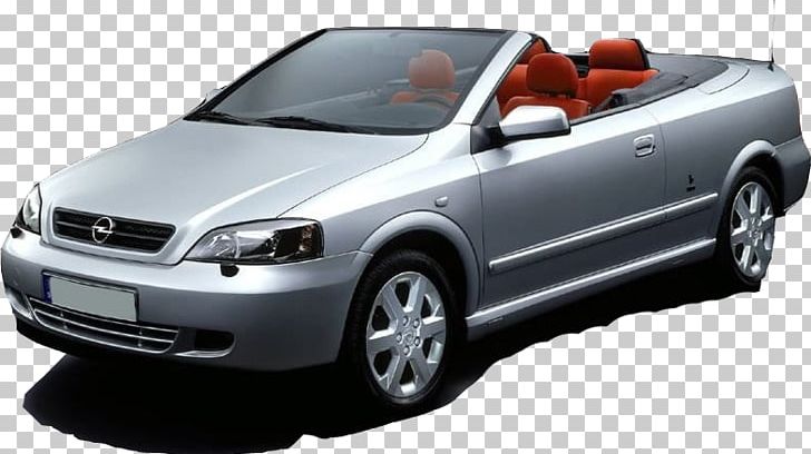 Opel Astra G Car Vauxhall Astra PNG, Clipart, Alloy Wheel, Astra, Aut, Automotive Design, Automotive Exterior Free PNG Download