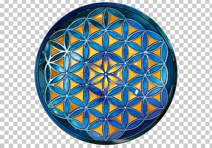 Overlapping Circles Grid Life Symmetry Earth Via Jacopone Da Todi PNG, Clipart, Circle, Dishware, Earth, Eating, Fiore Free PNG Download