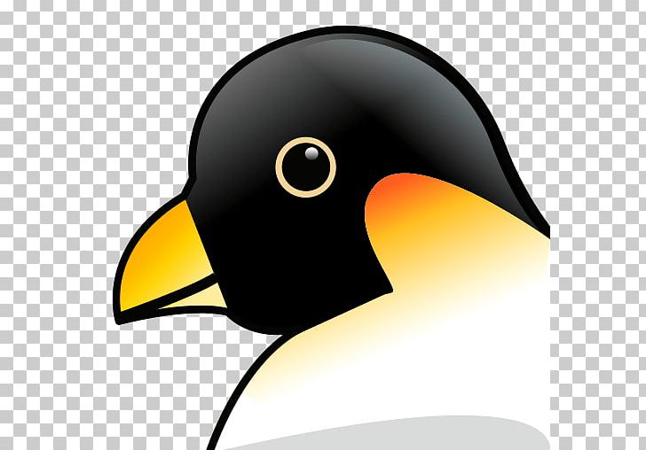 Penguin Emoji SMS Text Messaging Computer Icons PNG, Clipart, Animals, Beak, Bird, Computer Icons, Cow Free PNG Download