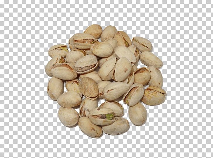 Pistachio Vegetarian Cuisine Food Peel Almond PNG, Clipart, Almond, Bean, Chickpea, Commodity, Dietary Fiber Free PNG Download