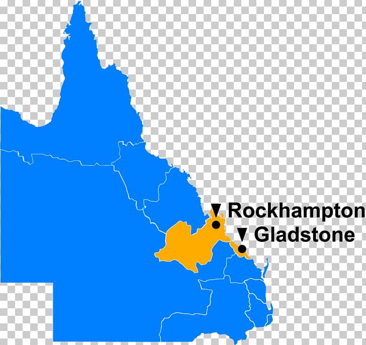 Queensland Map PNG, Clipart, Area, Australia, Emerald, Encapsulated Postscript, Flag Of Queensland Free PNG Download