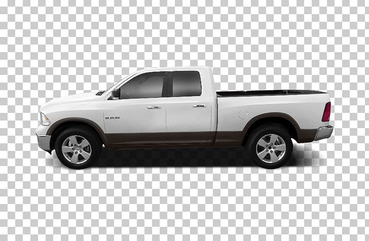 Ram Trucks Thorp Auto World Pickup Truck Dodge PNG, Clipart, Airbag, Automotive Exterior, Automotive Tire, Automotive Wheel System, Brand Free PNG Download
