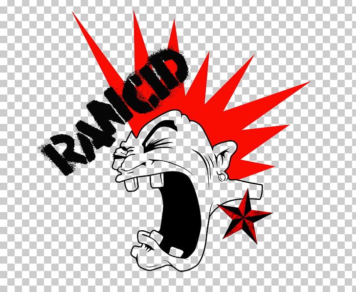 Rancid Let's Go Punk Rock Punk Revival PNG, Clipart, Others, Punk Revival, Punk Rock, Rancid Free PNG Download