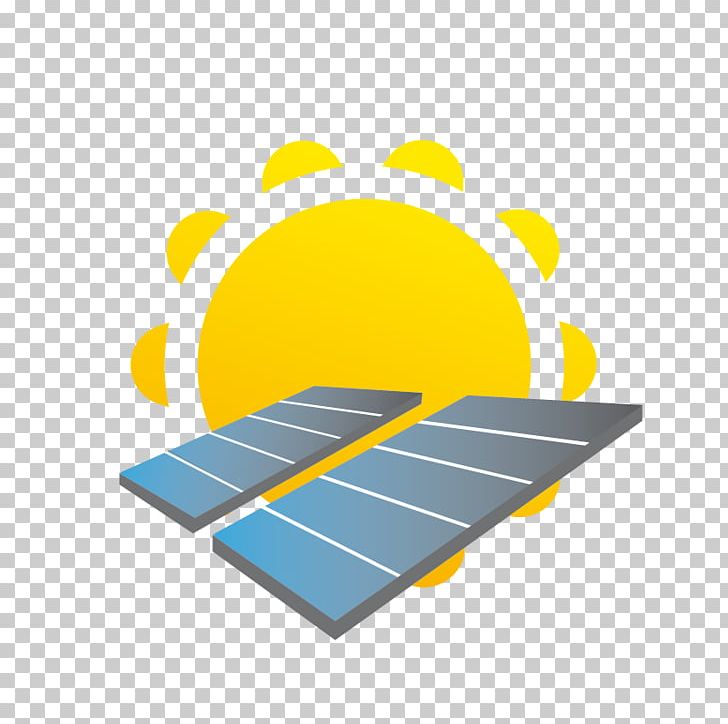 Renewable Energy Solar Energy Photovoltaic System Photovoltaics PNG, Clipart, Angle, Boom, Brand, Bust, Centrale Solare Free PNG Download