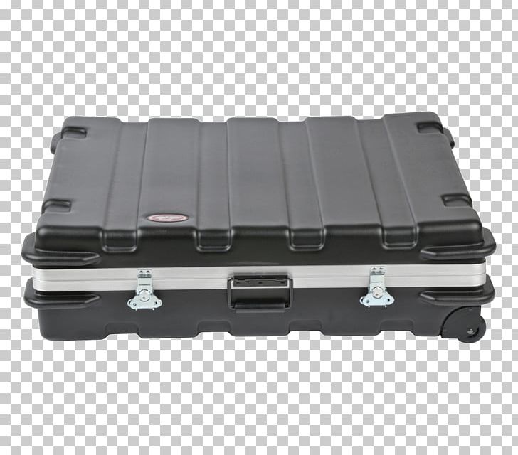 Road Case Mavic Pro Plastic Suitcase PNG, Clipart, 19inch Rack, Angle, Cargo, Case, Cerrado Free PNG Download