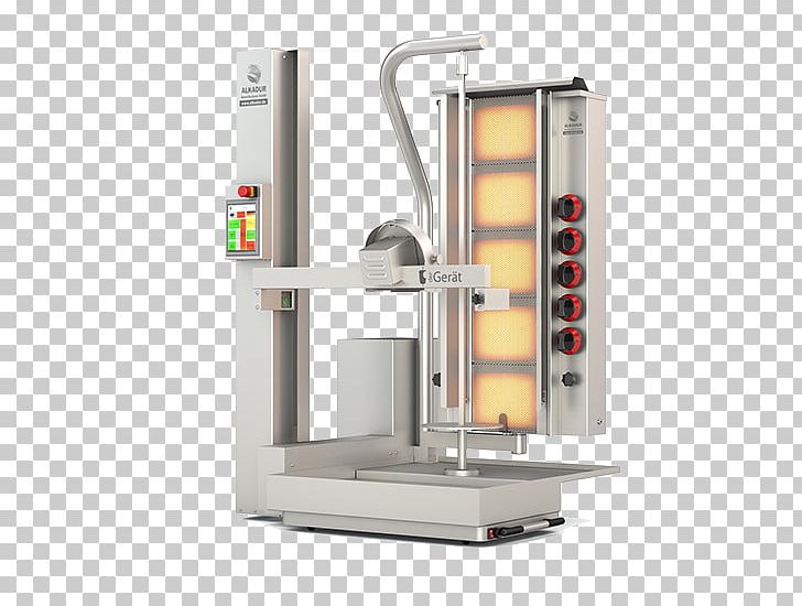 Shawarma Doner Kebab Globus Döner Machine Bakery PNG, Clipart, Advertising, Bakery, Cafe, Coffee, Doner Kebab Free PNG Download