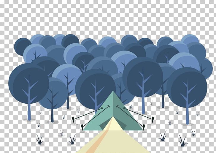 Shulin District Camping Adobe Illustrator PNG, Clipart, Adobe Illustrator, Angle, Artworks, Blue, Camping Free PNG Download