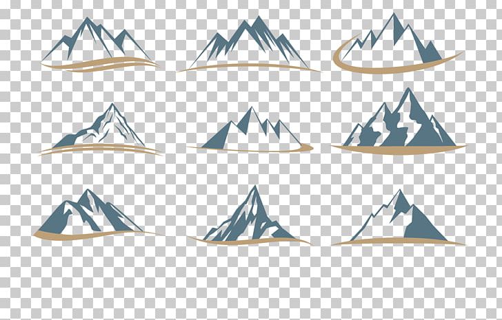 Hike Logo Vector Art, Icons, and Graphics for Free Download
